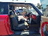 WMWRE33525T****** Used and Repairable 2005 MINI Cooper in California State