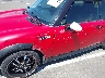 WMWRE33525T****** Salvage and Repairable 2005 MINI Cooper in California State