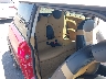 WMWRE33525T****** Wrecked 2005 MINI Cooper in Stockton