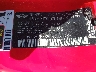WMWRE33525T****** Used 2005 MINI Cooper in Stockton