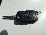 WA1YD64B83N****** Salvage 2003 Audi Allroad in Colorado State