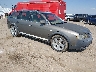 WA1YD64B83N****** Salvage and Wrecked 2003 Audi Allroad in Western Colorado