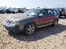 WA1YD64B83N****** Used and Repairable 2003 Audi Allroad in Western Colorado