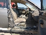 WA1YD64B83N****** Used and Repairable 2003 Audi Allroad in Colorado State