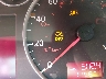 WA1YD64B83N****** Salvage and Repairable 2003 Audi Allroad in Colorado State