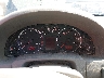 WA1YD64B83N****** Salvage 2003 Audi Allroad in Western Colorado
