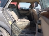 WA1YD64B83N****** Wrecked 2003 Audi Allroad in Western Colorado