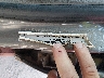WA1YD64B83N****** Used 2003 Audi Allroad in Western Colorado