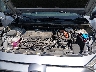 JTMEWRFV7LD****** Reparables 2020 Toyota RAV4 Hybrid en Salt Lake City