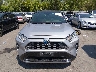 JTMEWRFV7LD****** Destrozados 2020 Toyota RAV4 Hybrid en Estado de Utah