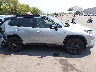 JTMEWRFV7LD****** Usados 2020 Toyota RAV4 Hybrid en Estado de Utah