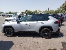 JTMEWRFV7LD****** Reparables 2020 Toyota RAV4 Hybrid en Estado de Utah