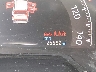 JTMEWRFV7LD****** Salvamento 2020 Toyota RAV4 Hybrid