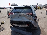 JTMEWRFV7LD****** Destrozados 2020 Toyota RAV4 Hybrid
