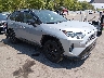 JTMEWRFV7LD****** Salvamento y Destrozados 2020 Toyota RAV4 Hybrid en Salt Lake City