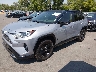 JTMEWRFV7LD****** Usados y Reparables 2020 Toyota RAV4 Hybrid en Salt Lake City