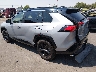 JTMEWRFV7LD****** Salvamento y Reparables 2020 Toyota RAV4 Hybrid en Salt Lake City