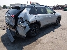 JTMEWRFV7LD****** Salvamento y Destrozados 2020 Toyota RAV4 Hybrid en Estado de Utah