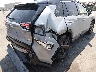 JTMEWRFV7LD****** Salvamento y Reparables 2020 Toyota RAV4 Hybrid en Estado de Utah