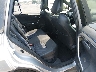 JTMEWRFV7LD****** Destrozados 2020 Toyota RAV4 Hybrid en Salt Lake City