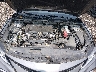 4T1C11AK2MU****** Reparables 2021 Toyota Camry en Columbus