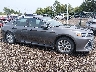 4T1C11AK2MU****** Usados 2021 Toyota Camry en Estado de Ohio