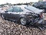 4T1C11AK2MU****** Reparables 2021 Toyota Camry en Estado de Ohio