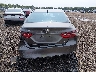 4T1C11AK2MU****** Destrozados 2021 Toyota Camry