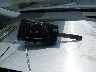 4T1C11AK2MU****** Salvamento 2021 Toyota Camry en Estado de Ohio