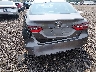 4T1C11AK2MU****** Usados 2021 Toyota Camry