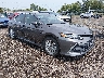 4T1C11AK2MU****** Salvamento y Destrozados 2021 Toyota Camry en Columbus