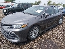 4T1C11AK2MU****** Usados y Reparables 2021 Toyota Camry en Columbus