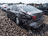 4T1C11AK2MU****** Salvamento y Reparables 2021 Toyota Camry en Columbus