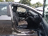 4T1C11AK2MU****** Usados y Reparables 2021 Toyota Camry en Estado de Ohio