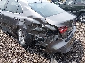 4T1C11AK2MU****** Salvamento y Reparables 2021 Toyota Camry en Estado de Ohio