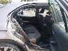4T1C11AK2MU****** Destrozados 2021 Toyota Camry en Columbus