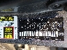 4T1C11AK2MU****** Usados 2021 Toyota Camry en Columbus