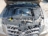 1G6DT57V580****** Repairable 2008 Cadillac CTS in Missoula