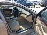 1G6DT57V580****** Used and Repairable 2008 Cadillac CTS in Montana State
