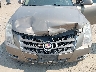 1G6DT57V580****** Salvage and Repairable 2008 Cadillac CTS in Montana State
