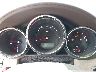 1G6DT57V580****** Salvage 2008 Cadillac CTS in Missoula