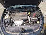 1C3CDFBB2FD****** Repairable 2015 Dodge Dart in Englishtown