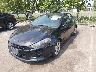 1C3CDFBB2FD****** Wrecked 2015 Dodge Dart in New Jersey State