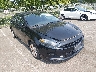 1C3CDFBB2FD****** Salvage and Wrecked 2015 Dodge Dart in Englishtown