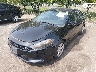 1C3CDFBB2FD****** Used and Repairable 2015 Dodge Dart in Englishtown