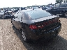 1C3CDFBB2FD****** Salvage and Repairable 2015 Dodge Dart in Englishtown