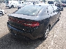 1C3CDFBB2FD****** Salvage and Wrecked 2015 Dodge Dart in New Jersey State