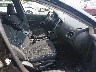 1C3CDFBB2FD****** Used and Repairable 2015 Dodge Dart in New Jersey State