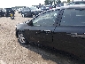 1C3CDFBB2FD****** Salvage and Repairable 2015 Dodge Dart in New Jersey State