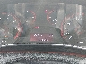 1C3CDFBB2FD****** Salvage 2015 Dodge Dart in Englishtown